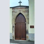 (c) Eglise-lutherienne-heiligenstein.fr